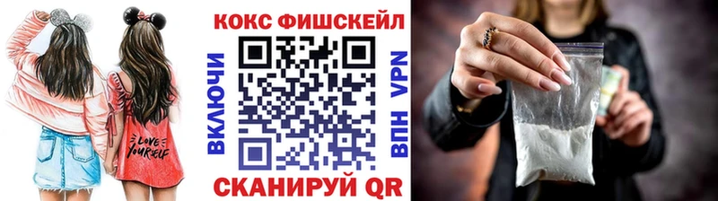 Купить закладки  Агрыз  COCAIN 98% 