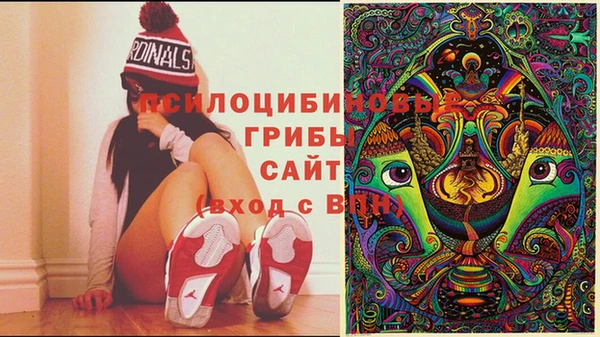 первитин Аркадак
