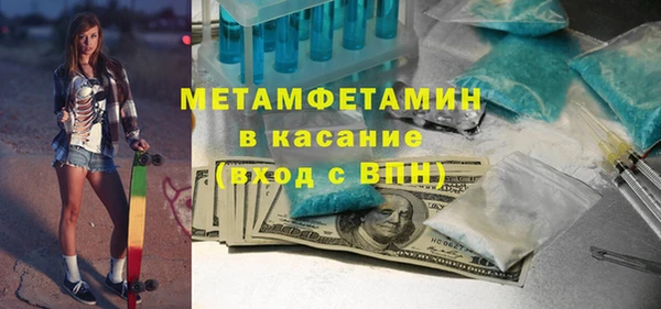 индика Арсеньев